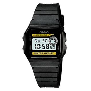 casio 91