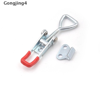 Gongjing4 Gh-4001 อุปกรณ์เครื่องมือสลับ 100 กิโลกรัม / 220Lbs