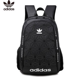 ❤️❤️[ของแท้ 100%] ของแท้อาดิดาส / Adidas เป้สะพายหลังกระเป๋าแฟชั่นกระเป๋าเป้กระเป๋านักเรียนกระเป๋านักเรียนราคาถูก