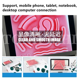 ✜◐☋Laparoscopy simulation training device, practice equipment, surgery simulation training device, laparoscopic simulati