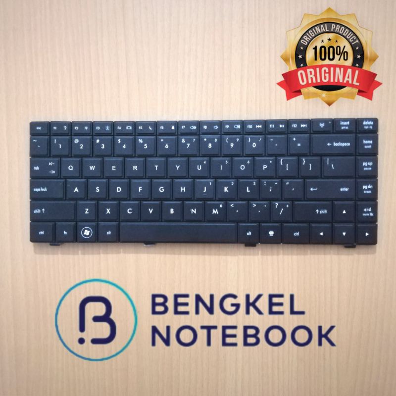 คีย์บอร์ด Compaq Presario CQ325 CQ326 CQ420 CQ320 CQ321 Compaq 420 Compaq 320