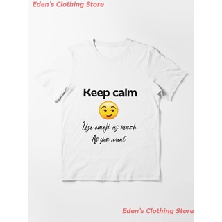 NEW Emoji ,world Emoji Day 2021, Funny Classic T-shirt,best World Emoji Day Gift, For Friends, Mommy, Dad,and Children E