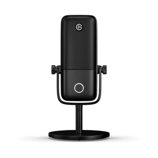 Elgato ไมโครโฟน Wave 1 Microphone