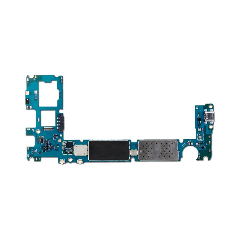 MOTHERBOARD SAMSUNG GALAXY J7 (2016)J710FN/F