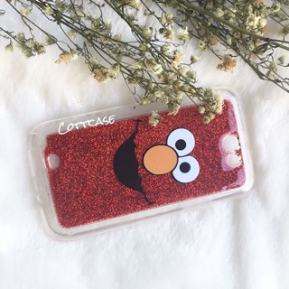 Case