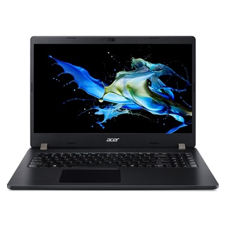 Acer Notebook TravelMate TMP215-53-31RC(NX.VPRST.00N)i3-1115G4/4GB/SSD256GB/15.6"FHD/ESHELL/3Year/ICTงบ16000