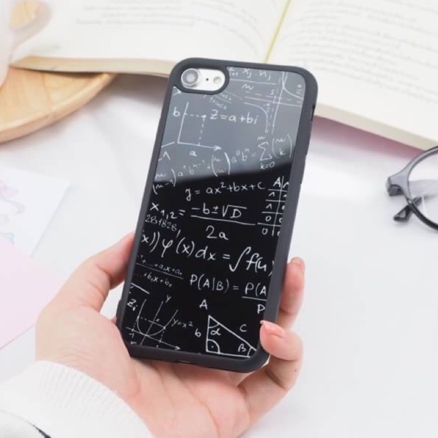 เคสไอโฟน5,5s,Se,6,6+,6s,6s+,7,7+,8,8+,X