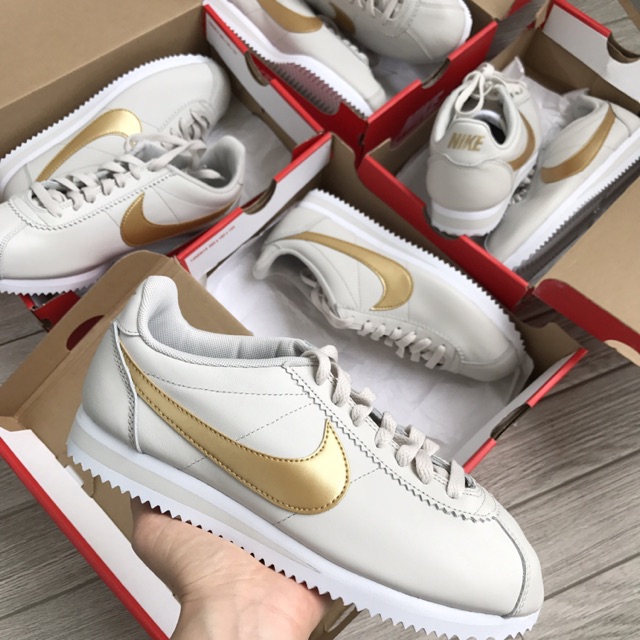 nike cortez shopee