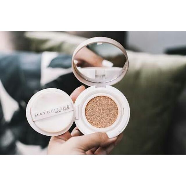 Maybelline cushion แท้💯
