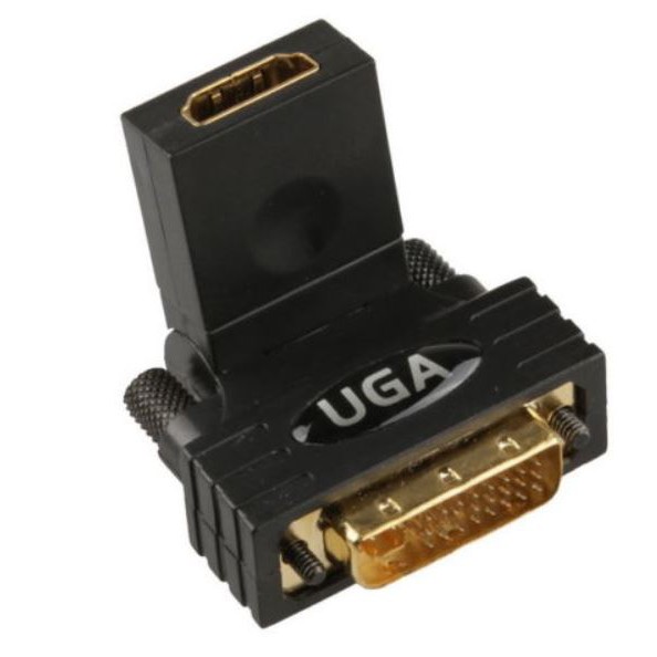 USB To Monitor ต่อจอผ่าน USB ต่อทีวี USB To HDMI ต่อจอเพิ่มจาก USB คาราโอเกะ karaoke ต่อจอ - รูปที่ 4