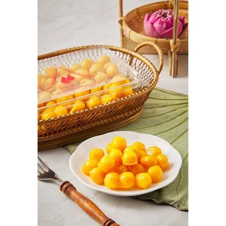 เม็ดขนุน ขนาด 500 กรัม