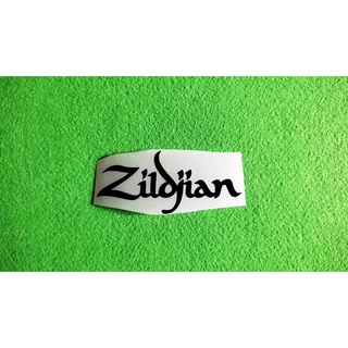 ตัวรีด Zildjian รีดได้ทุกเนื้อผ้า