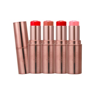 Canmake Melty Luminous Rouge Tint ลิปหัวใจสุดฉ่ำ แบบทินท์ใส