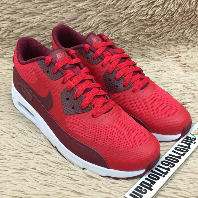 Nike Air Max 90 Ultra 2.0 Essential ?? 875695 600 ????? Nike Air Max 90 Ultra 2.0 Essential ?? 875695 600 ?????