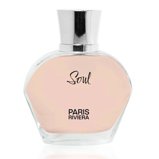 น้ำหอม Soul – Paris Riviera 100ml.