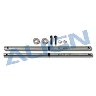 ALIGN TREX 500 H50086T Main Shaft