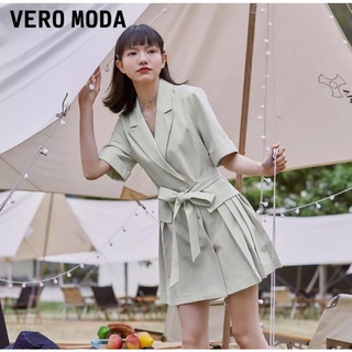 👗👚 มินิเดรสสีสวยพร้อมส่ง ผ้าจริงสวยมาก 1 ชุด