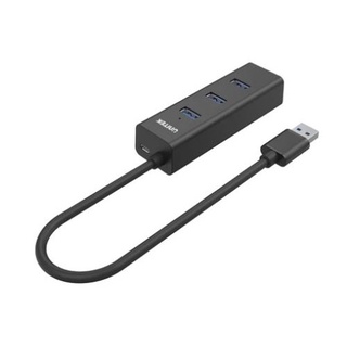 UNITEK  USB3.0 4-Port Hub Model: Y-3089