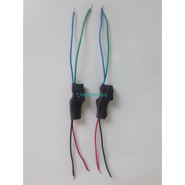 รีเลย์หรี่เลี้ยวหลอดไฟไส้เดียว 12v  1คู่ สำหรับตู้ทึบ ไฟราวข้างคอก มอไซค์