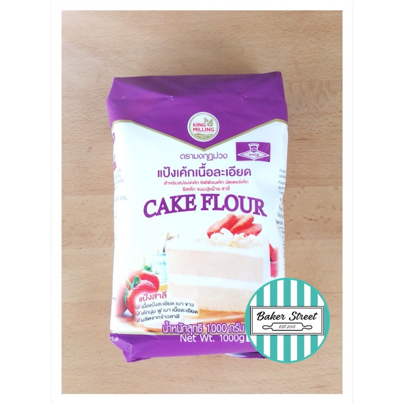 รูปภาพ 6