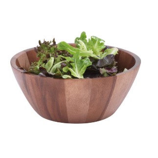 ชามสลัด และชามใส่ผลไม้ Salad & Fruit bowl