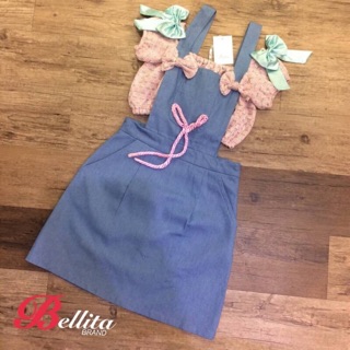 Bellita