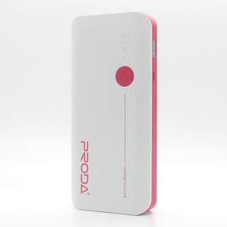 แบตสำรอง Remax Proda POWER BANK 20000mAh