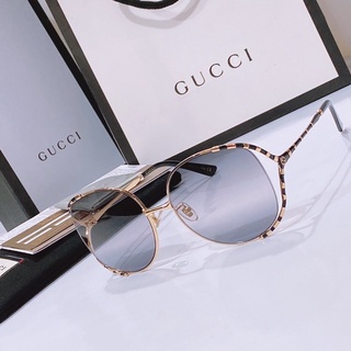 แว่นตาแบรนด์ Gucci Original