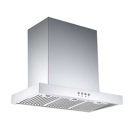 hafele เครื่องดูดควันแบบติดผนัง รุ่น DION ซีรีย์ 5 (495.38.279)