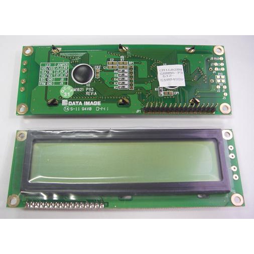 YY ความเข้ากันได้สากลใหม่PM1621 P113 REV:3 CM160200GRNNA-P3-612