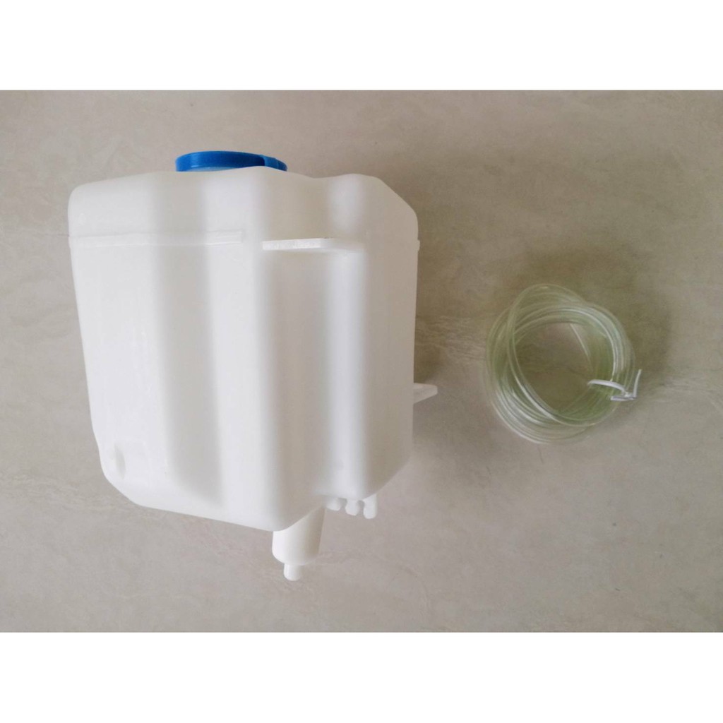 กระป๋องฉีดน้ำฝน+มอเตอร์ TOYOTA ST190,ST191,3S-FE  ราคาลูกละ580บาท