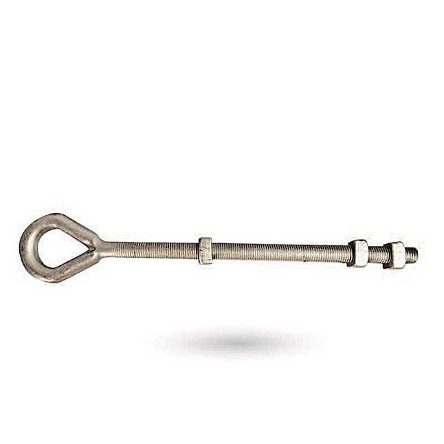 bolt-double-arming-oval-eye-shopee
