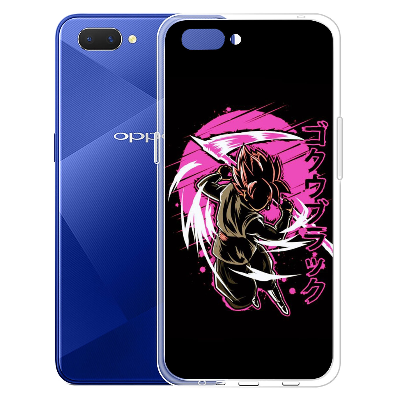 oppo-realme-c3-c11-c12-c15
