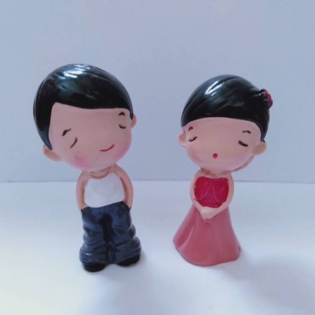 My Image 41