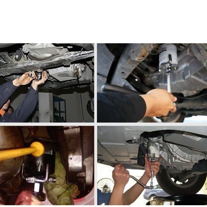 รูปภาพ 9