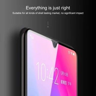 ฟิล์มกระจก Oppo แบบเต็มจอ Oppo A57 A77 A57 4G A77S A76 A96 4G A94 A95 A74 A5 A9 2020 A54 A53 รุ่นกาวเต็มแผ่น อย่างดี