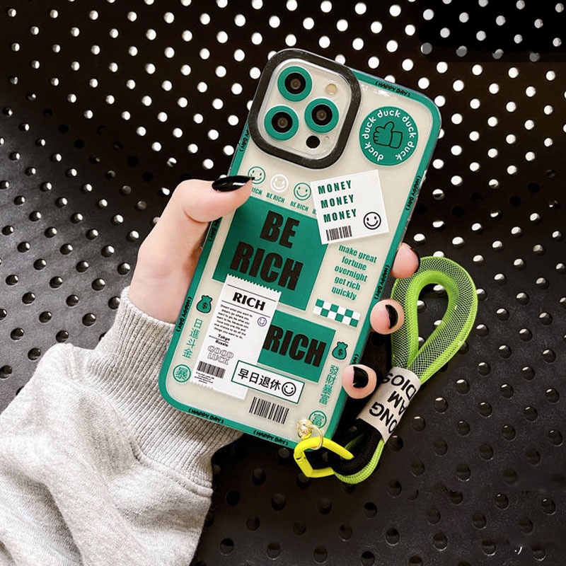 T24 สําหรับ Samsung Galaxy S25 S24 S23 S22 S21 S20 S10 S9 S8 Note20 Note10 Note9 Note8 Pro + Plus Ultra FE Lite 4G 5Gเคสโทรศัพท์DIYออกแบบเปลือกนุ่ม