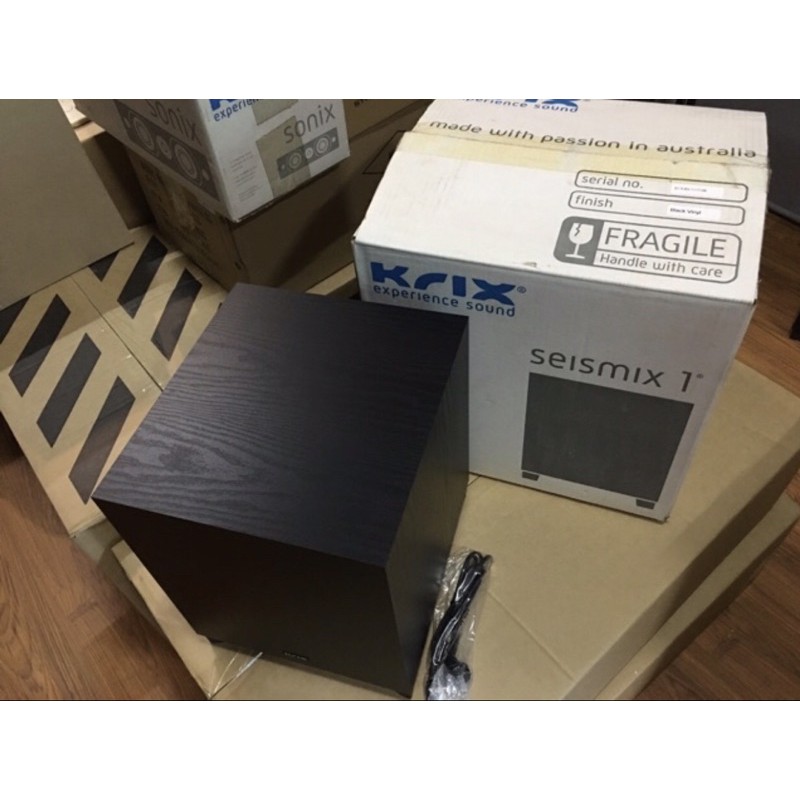 超美品の keseraseraUNIX ユニックス 3色トスシャトル 6個入り BX81-01 cfc.com.do