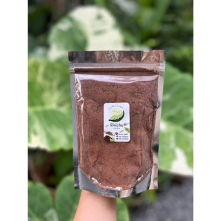 โกโก้พรีเมี่ยม(ขนาด 420 กรัม )