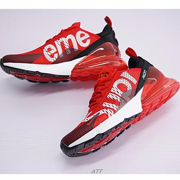 air 270 supreme price