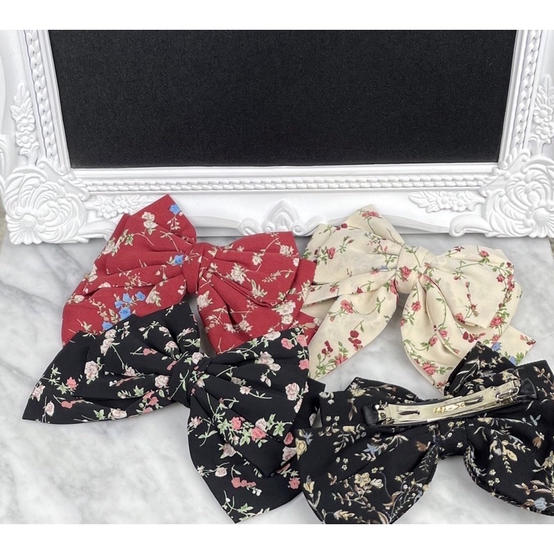 กิ้บโบว์3ชั้นงานป้ายHi so