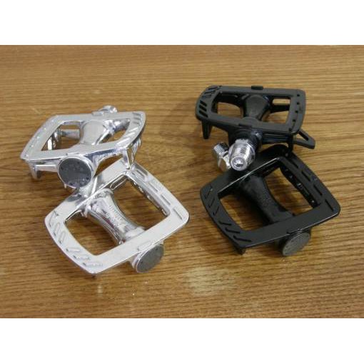 ับันไดจักรยานแนววินเทจ MKS MADE IN JAPAN รุ่น GR-9