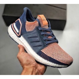 Adidas Ultraboost 19**สอบถามไซส์ก่อนสั่งซื้อทุกครั้งนะครับ**