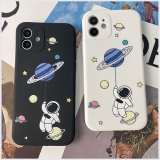 FOR XIAOMI 11 LITE 12LITE Redmi 12C 10C 10 9A 10A 9C 9T 7 8 9 NOTE6 NOTE7 NOTE8 NOTE9 9S NOTE10 NOTE11 NOTE12 S POCO X5 M5 M5S X3 M3 PRO  Planet TPU soft case