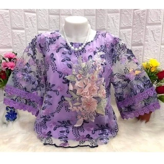 🌸เสื้อลูกไม้🎀อก42นิ้ว และ 46นิ้ว 50นิ้ว 56นิ้ว🔥ดูขนาดสินค้าให้ถูกต้องนะคะ 🔥ส่งของทุกวันค