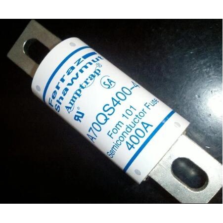 YY A70Q35-4 A70Q40-4 A70Q50-4 A70Q60-4 A70Q70-4 A70Q80-4 A70Q90-4 A70Q100-4 A70Q125-4 A70Q150z FUSE 