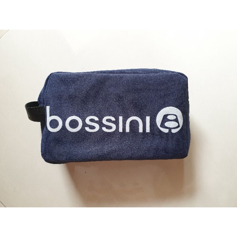 กระเป๋า Bossini  (พร้อมส่ง)