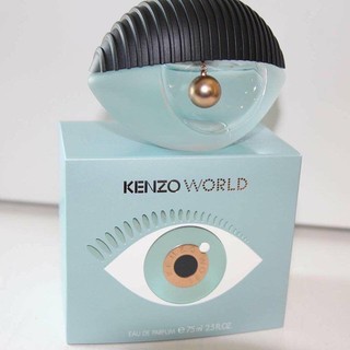 KENZO  ▪️ 100 ml  ▪️ IN BOX  ▪️ ส่งฟรี  1850.-KENZO  ▪️ 100 ml  ▪️ IN BOX  ▪️ ส่งฟรี  1850.-KENZO  ▪️ 100 mKENZO  ▪️ 100