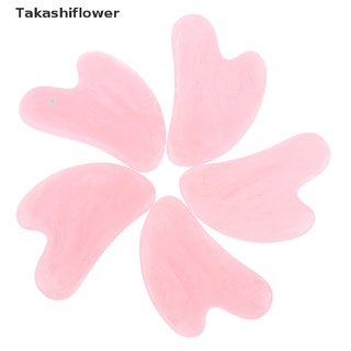 Takashiflower / 1 x บอร์ด Wasa สําหรับใบหน้า