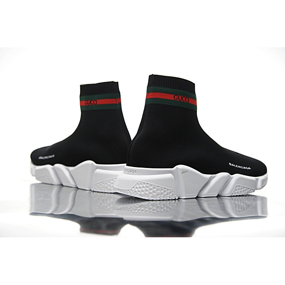 Gucci x balenciaga price